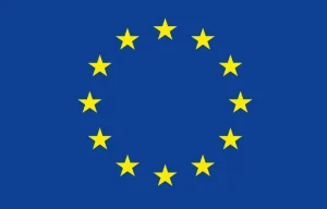 Єврокомісія представила добірку інструментів для співпраці українського та європейського бізнесів
