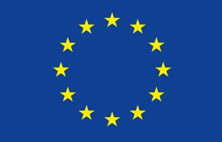 Єврокомісія представила добірку інструментів для співпраці українського та європейського бізнесів