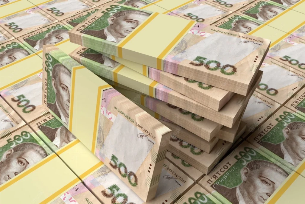 Підприємства придбали вітчизняної промтехніки на 138,4 млн грн