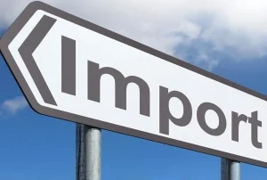 ЄС може посилити вимоги до імпортної агропродукції: поставки можуть скоротитися на 41%
