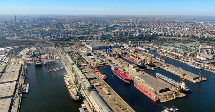 Україна не очікує морського перемир’я з РФ найближчими місяцями — Висоцький