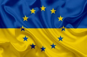 Україна та NIRAS: система підтримки аграріїв за європейськими стандартами посилюється