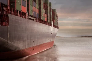 Bloomberg: Чорне море стає зерновим Ормузом