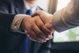 Україна тісніше співпрацюватиме з Італією: підтримка малих фермерів та розвиток кооперації
