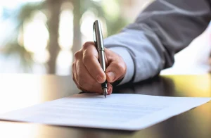 Мінагро збирає інформацію у аграріїв, щоб врахувати їхні потреби
