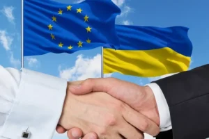 Вступ України до ЄС посилить аграрну конкуренцію, але зміцнить продовольчу безпеку Європи — дослідження