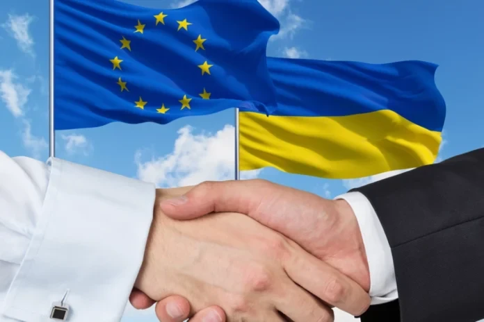 Вступ України до ЄС посилить аграрну конкуренцію, але зміцнить продовольчу безпеку Європи — дослідження