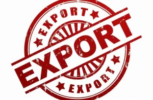 Україна відправляє агропродукцію на експорт навіть в обмежених умовах