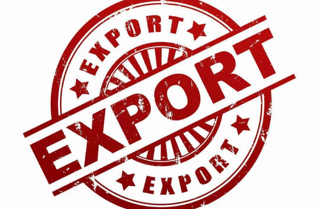 Україна відправляє агропродукцію на експорт навіть в обмежених умовах