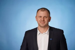 BASF презентує розширення портфоліо мультикропних фунгіцидів